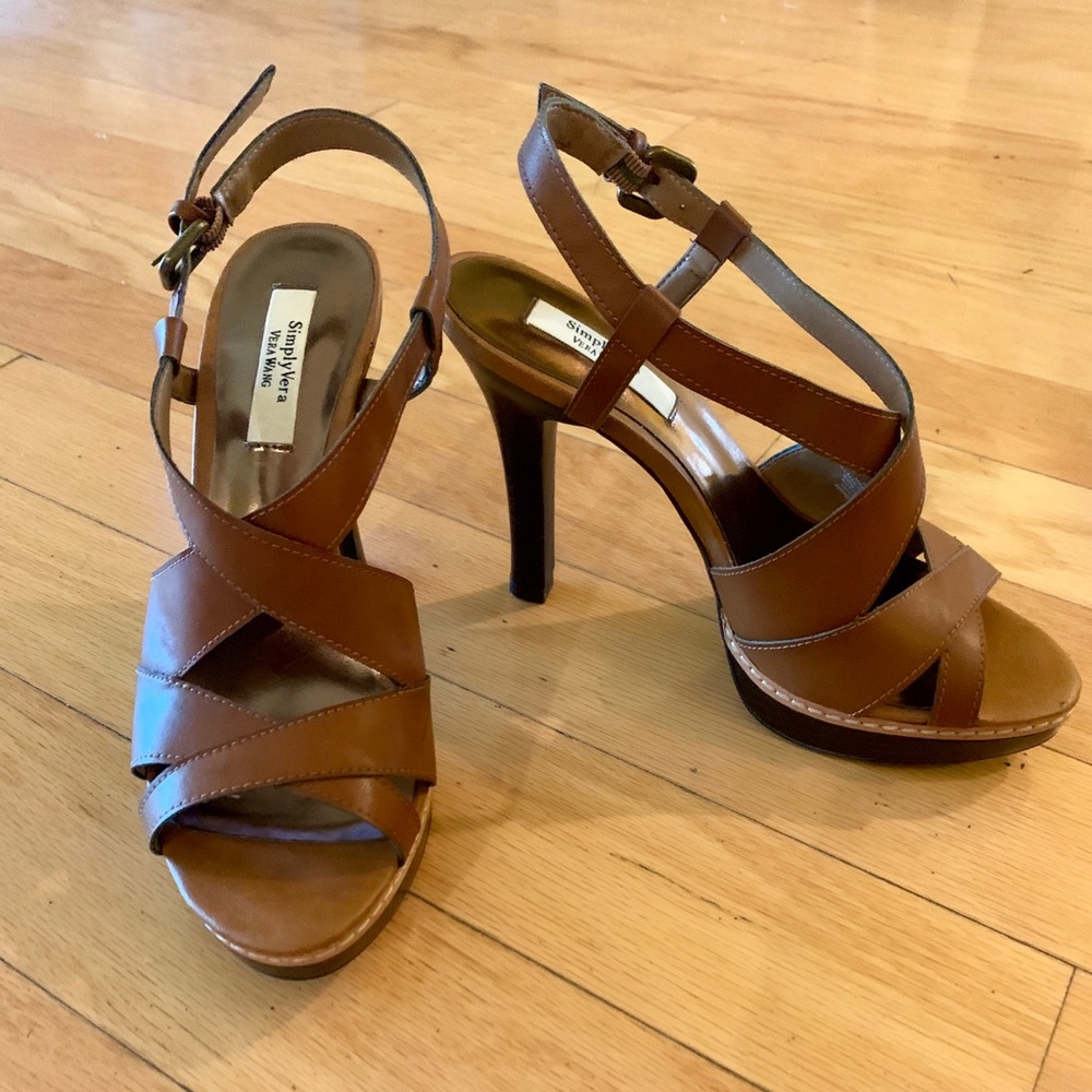 Women heels